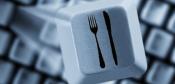 Best Food Blogs in 2010